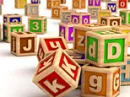 Blocks