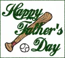 Happy Fathers Day