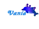 Vania
