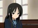 Mio K-on(1)