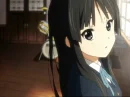 Mio K-on(2)