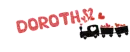Dorothy