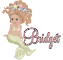 Bridget