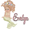 Evelyn