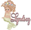 Lyndsey