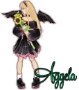 goth