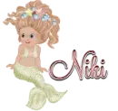 Niki