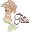 Pelia