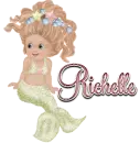 Richelle