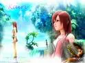 Kairi