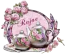Rajae