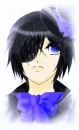Ciel