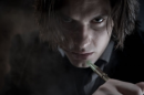 Ben Barnes in Dorian Gray