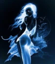 fairy
