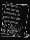 amor