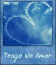 amor