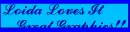 Loida