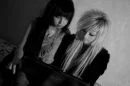 Emo Girls