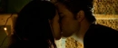 Twilight 