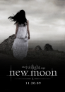 twilight