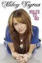 milly