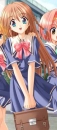 anime grl