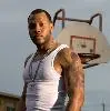 flo rida