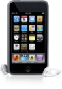 iTouch