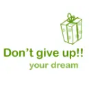 dont give up