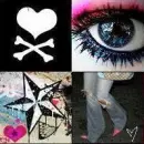 emo punk