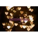 miz yew