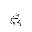 rabbit1