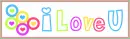 I Love U