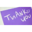 tank you