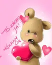 sweet sweet love