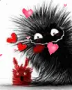 sweet sweet love