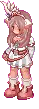 Chibiville