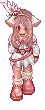 Chibiville