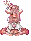 Chibiville