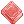 Red Book