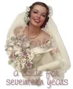 bride with name Gloria