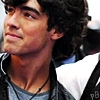 Jonas Brothers