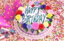 happy b-day