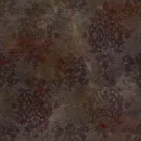 Seamless Grungy Type Tile