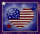 4th of July