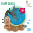 splish splash