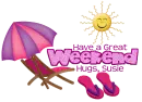 Susie