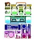 boombox