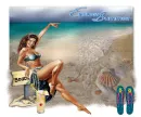 endless summer