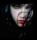 vampire